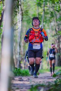 BIB: 
                            <button type="button" onclick="openModal(19503326)" class="btn btn-primary btn-sm float-right btn-popup" data-toggle="modal" data-target=".modal-high-quality">
                        <i class="fas fa-shopping-cart"></i> Add to Cart
                    </button>
                                            <button type="button" onclick="isThisMe(19503326, true)" class="btn btn-success btn-sm float-right btn-popup btn-isme hidden" data-toggle="tooltip" data-placement="bottom" title="นี่คือรูปของคุณใช่ไหม คลิกที่นี่เพื่อเอาเข้าอัลบั้ม">
                        <i class="fas fa-plus"></i> Add to album
                    </button>
                    <button type="button" onclick="isThisMe(19503326, false)" class="btn btn-warning btn-sm float-right btn-popup btn-isnotme hidden">
                        <i class="fas fa-ban"></i> Remove from album
                    </button>